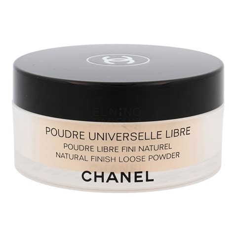 chanel poudre universelle libre translucent 2|chanel poudre universelle libre review.